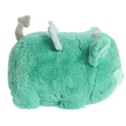 Clearance - Spudsters - 10" Della Dragon New