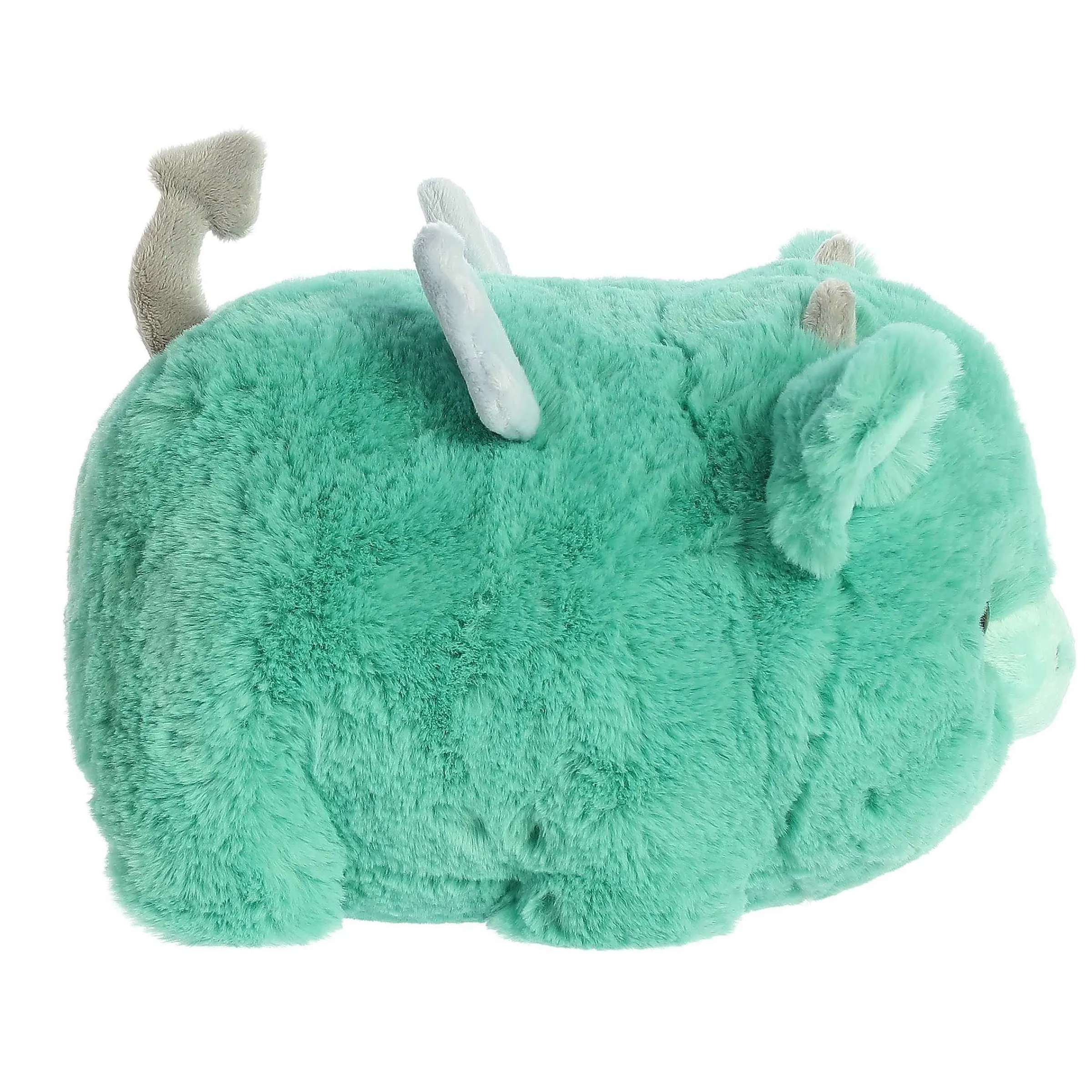 Clearance - Spudsters - 10" Della Dragon New