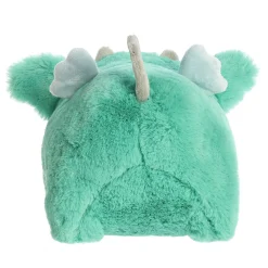 Clearance - Spudsters - 10