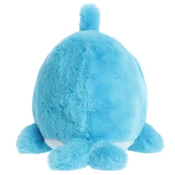 Sale - Spudsters - 10