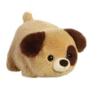 Clearance - Spudsters - 10" Doodle Dog Spudsters