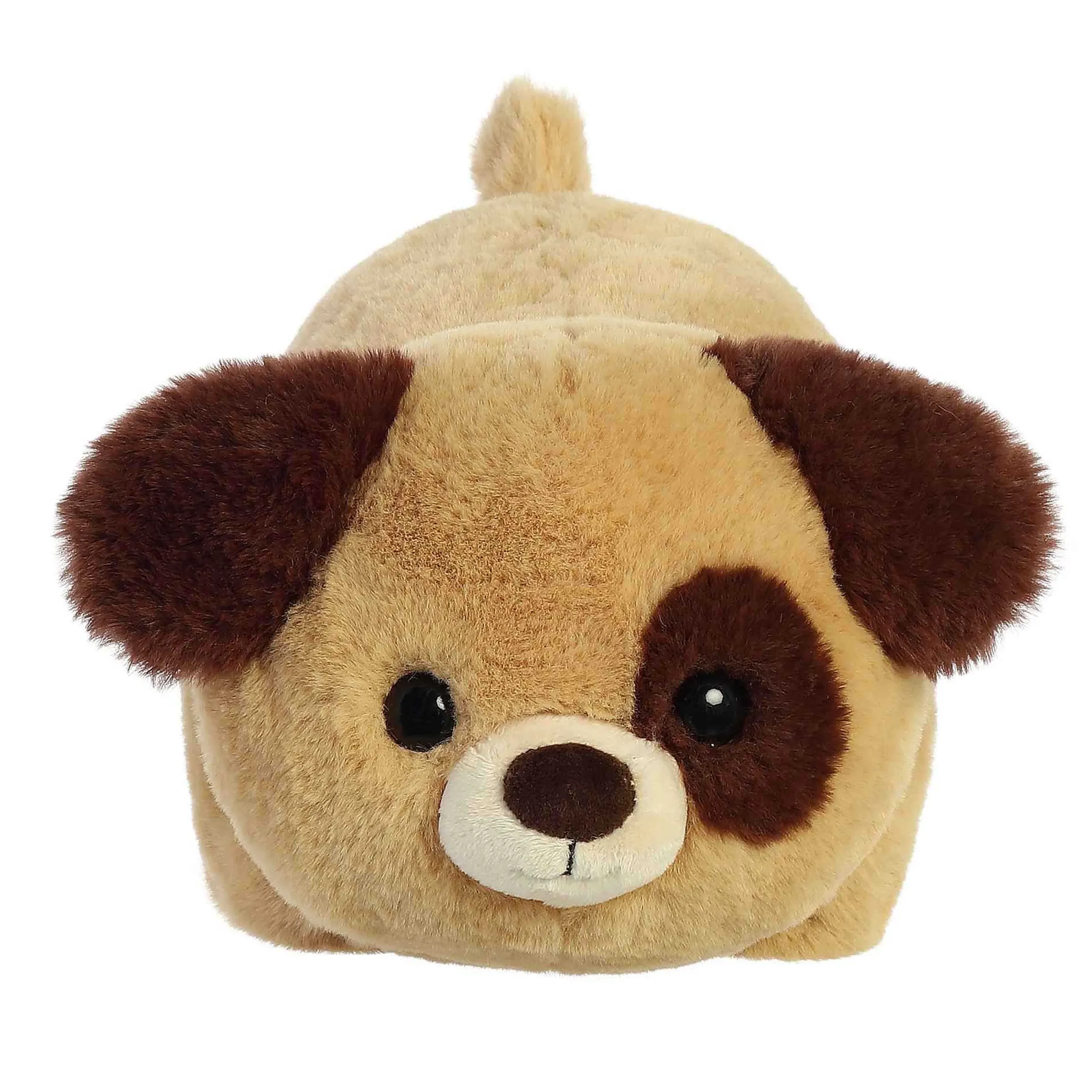 Clearance - Spudsters - 10" Doodle Dog Spudsters
