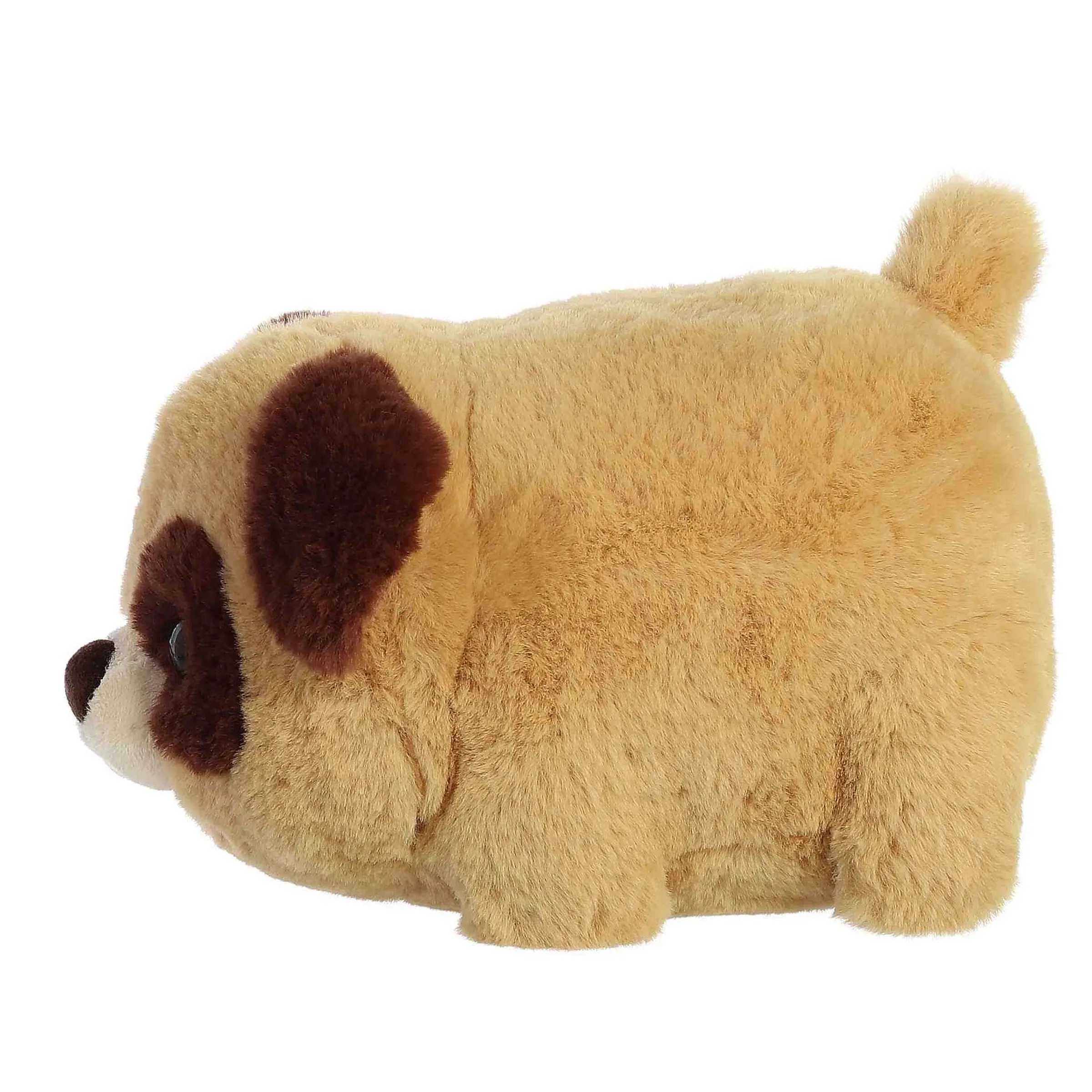 Clearance - Spudsters - 10" Doodle Dog Spudsters