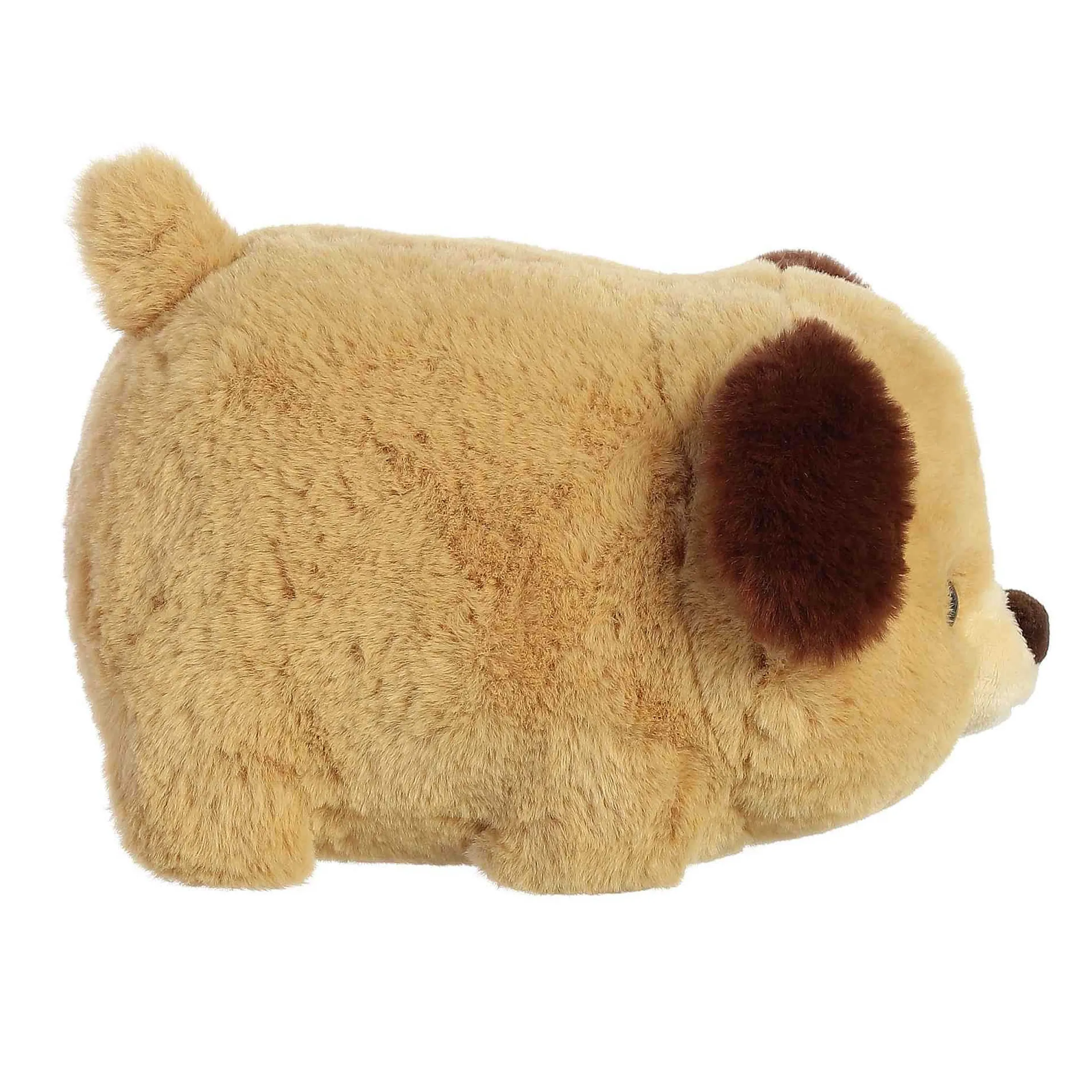 Clearance - Spudsters - 10" Doodle Dog Spudsters