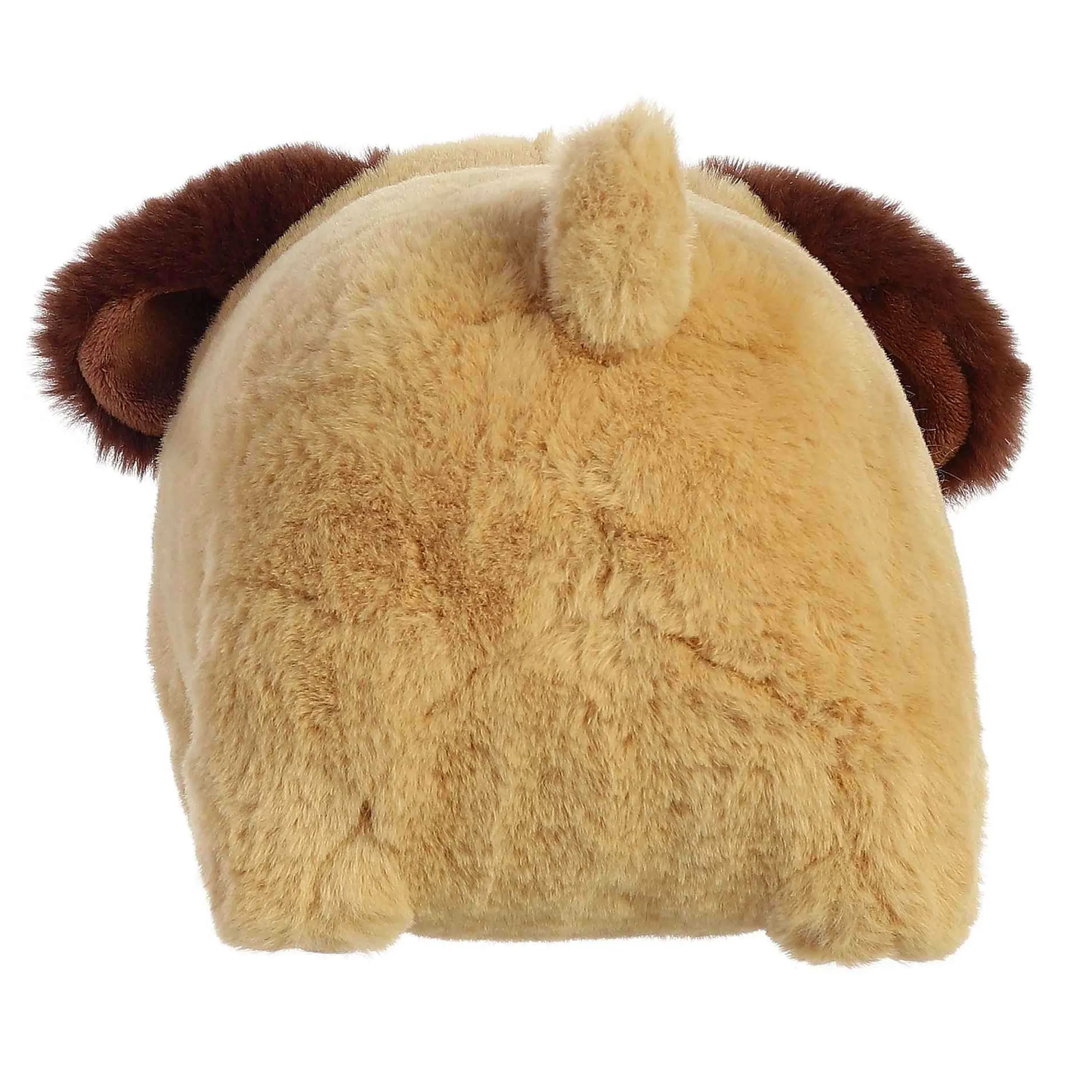 Clearance - Spudsters - 10" Doodle Dog Spudsters