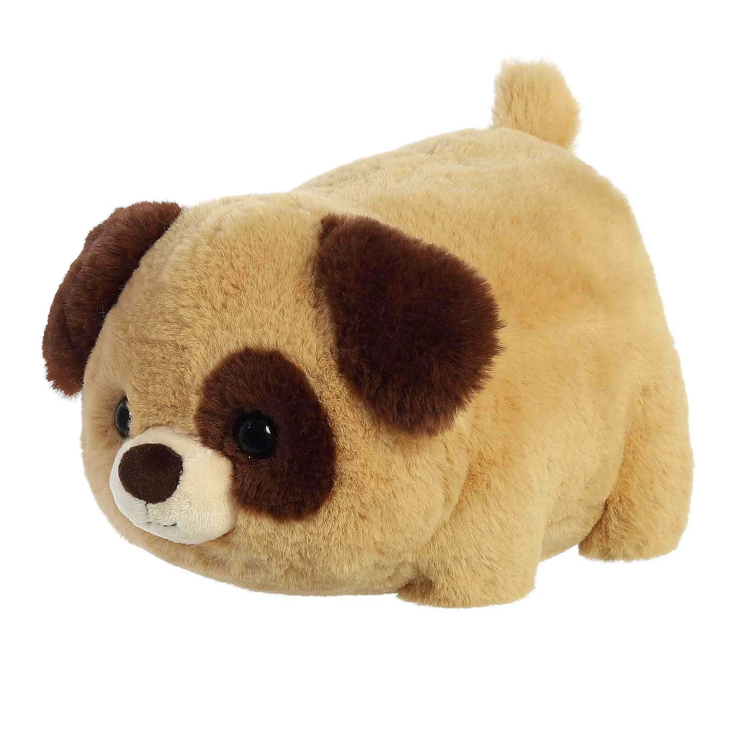 Clearance - Spudsters - 10" Doodle Dog Spudsters