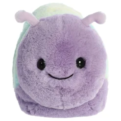 Clearance - Spudsters - 10" Emily Snail New