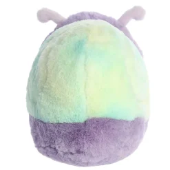 Clearance - Spudsters - 10" Emily Snail New