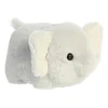 Outlet - Spudsters - 10" Eri Elephant Spudsters