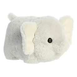 Outlet - Spudsters - 10" Eri Elephant Spudsters