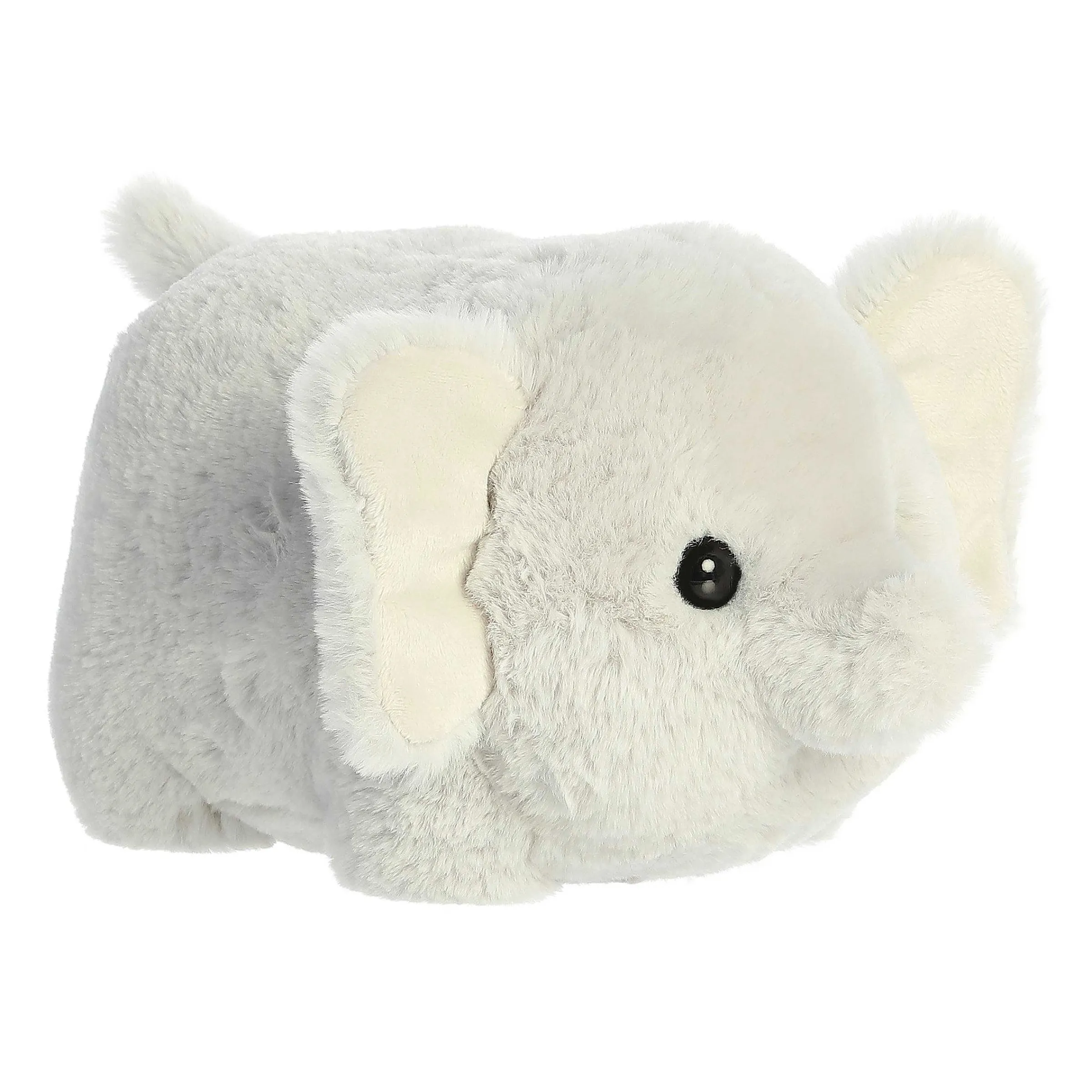 Outlet - Spudsters - 10" Eri Elephant Spudsters