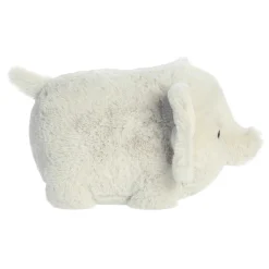 Outlet - Spudsters - 10" Eri Elephant Spudsters