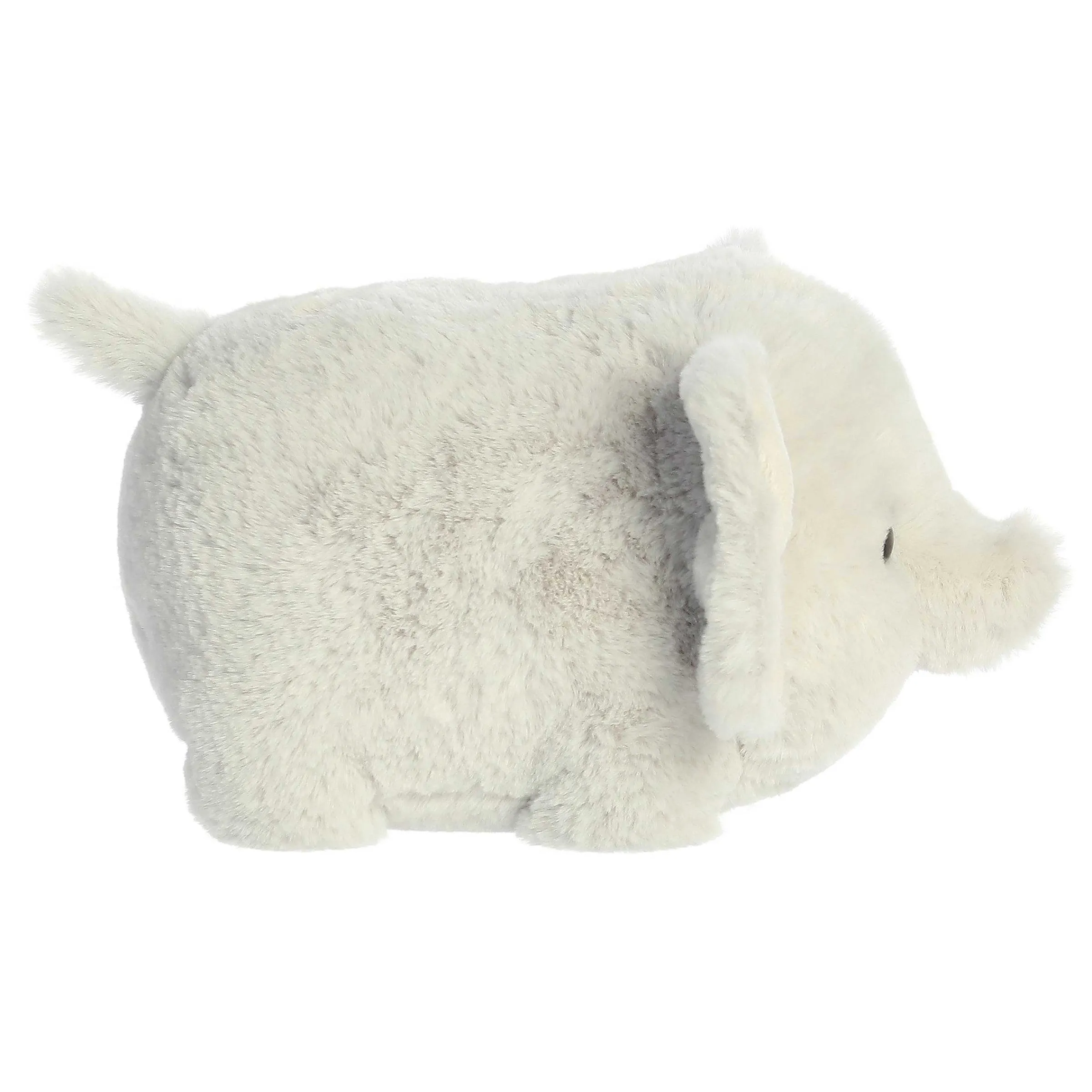 Outlet - Spudsters - 10" Eri Elephant Spudsters
