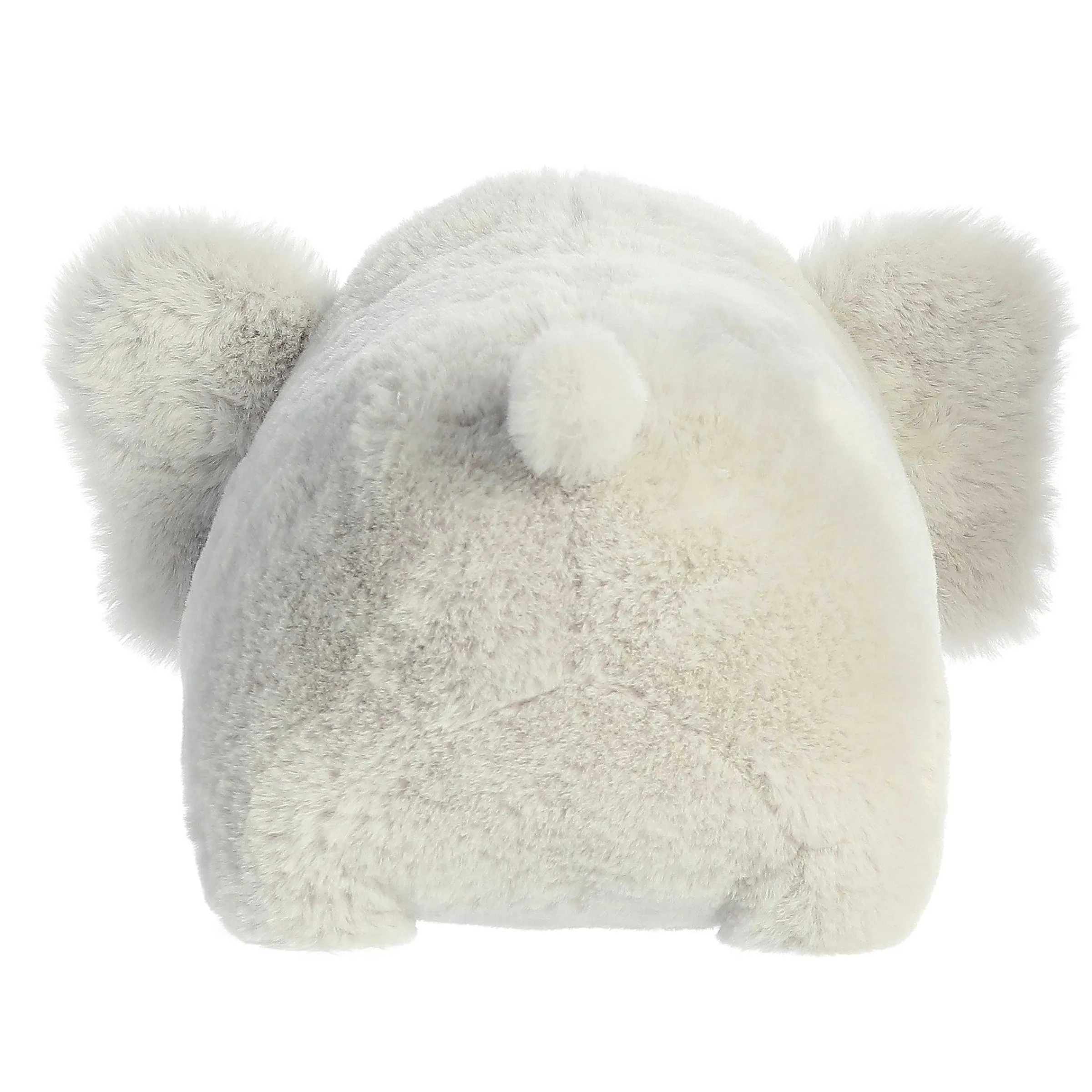 Outlet - Spudsters - 10" Eri Elephant Spudsters