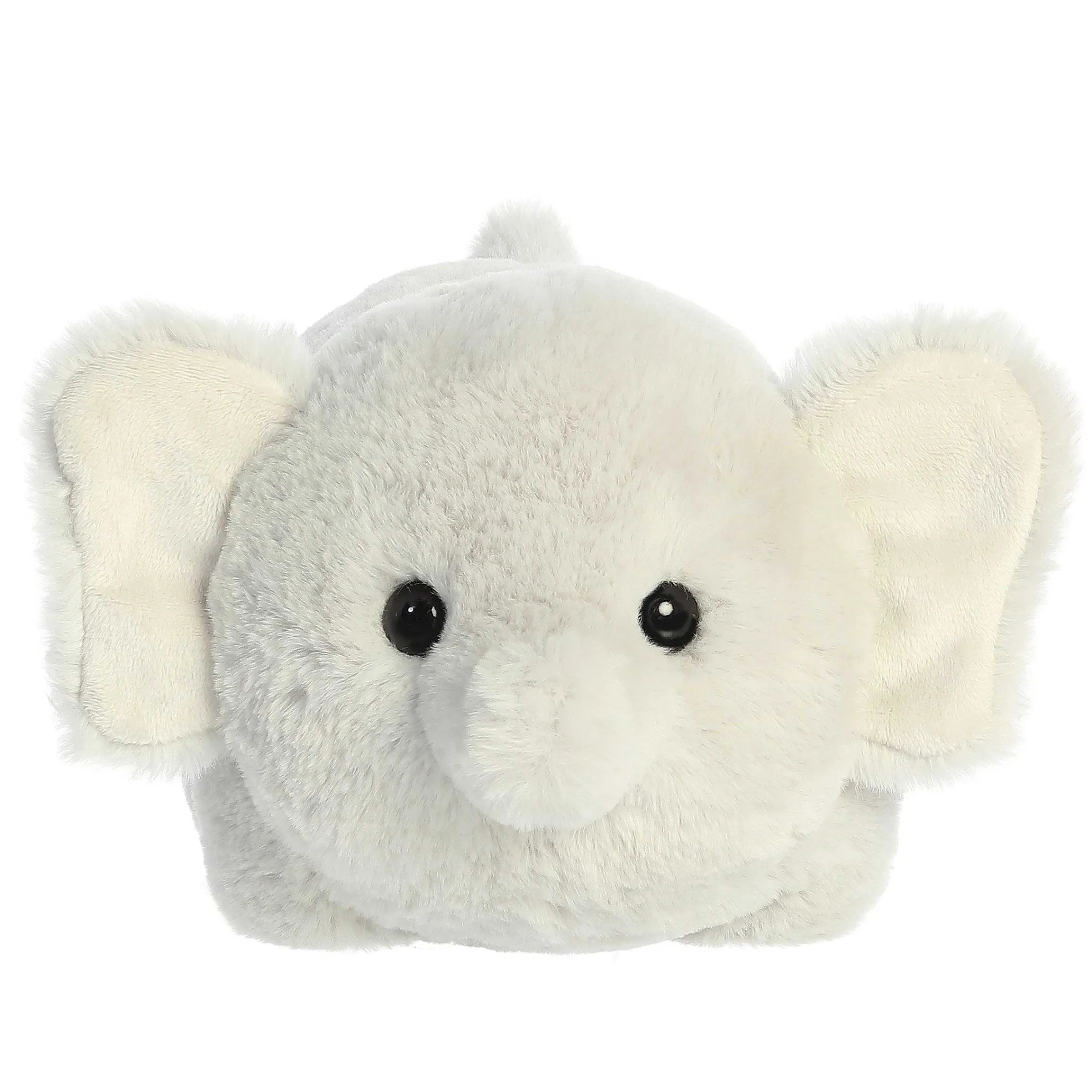 Outlet - Spudsters - 10" Eri Elephant Spudsters