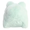 Clearance - Spudsters - 10" Friesia Frog Spudsters