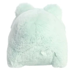 Clearance - Spudsters - 10" Friesia Frog Spudsters