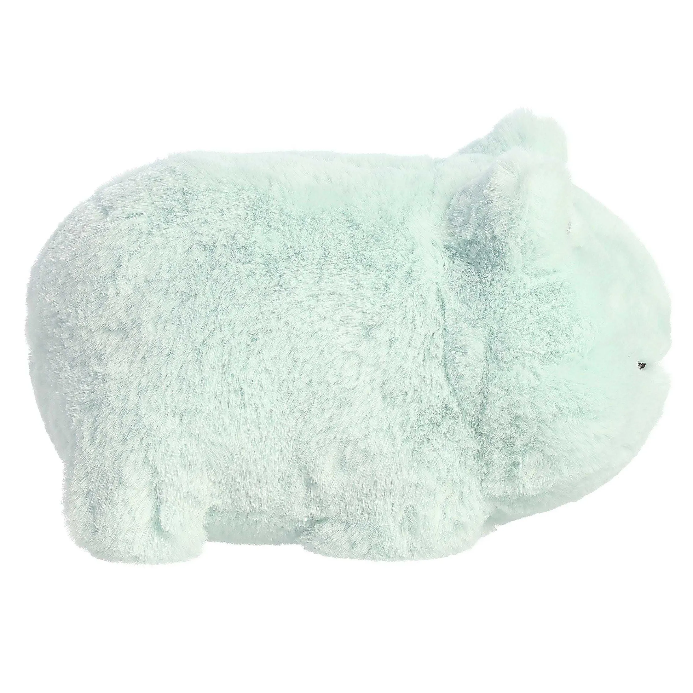 Clearance - Spudsters - 10" Friesia Frog Spudsters