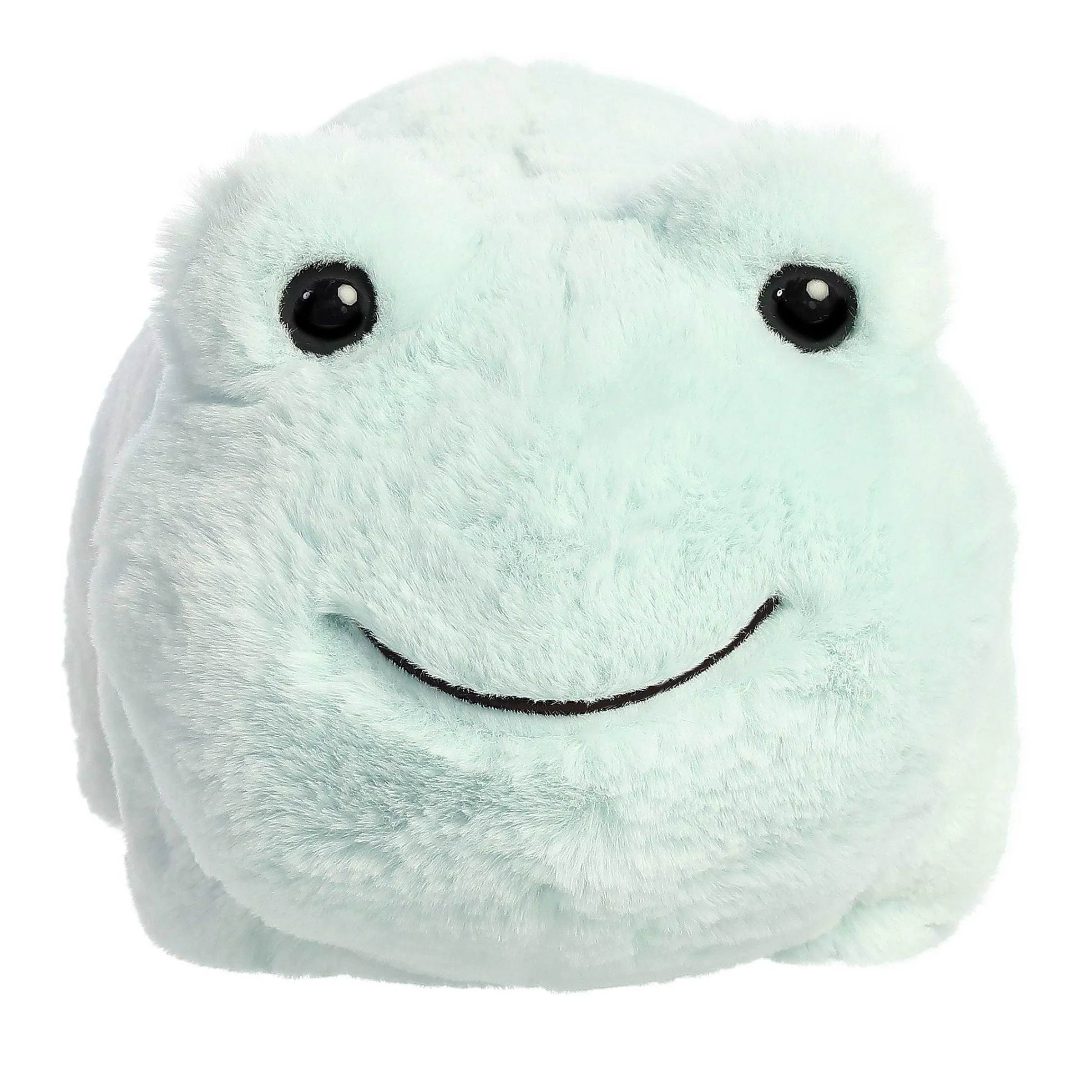 Clearance - Spudsters - 10" Friesia Frog Spudsters
