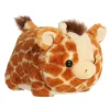 Outlet - Spudsters - 10" Gerald Giraffe Spudsters
