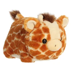 Outlet - Spudsters - 10" Gerald Giraffe Spudsters