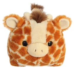Outlet - Spudsters - 10" Gerald Giraffe Spudsters