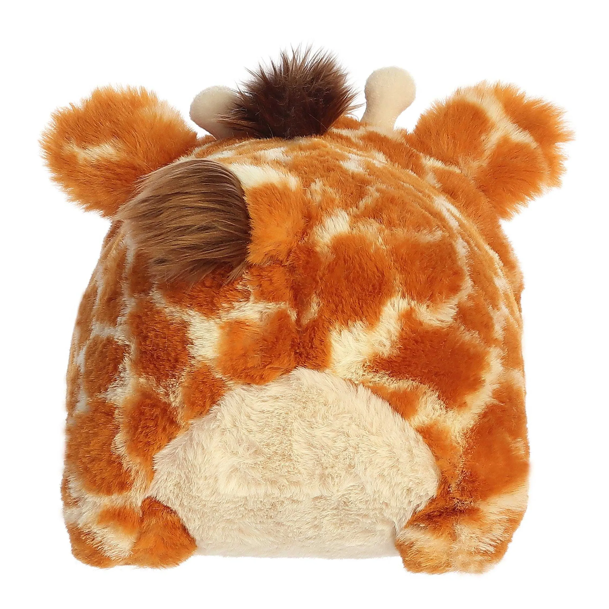 Outlet - Spudsters - 10" Gerald Giraffe Spudsters
