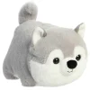 New - Spudsters - 10" Haze Husky Spudsters