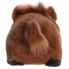 New - Spudsters - 10" Hudson Horse New
