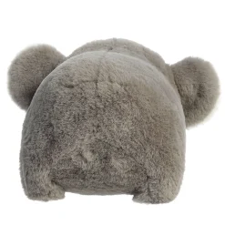 Outlet - Spudsters - 10" Kira Koala Spudsters