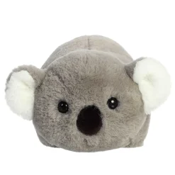 Outlet - Spudsters - 10