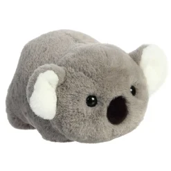 Outlet - Spudsters - 10