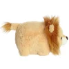 Clearance - Spudsters - 10" Logan Lion New
