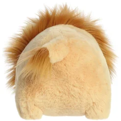 Clearance - Spudsters - 10" Logan Lion New