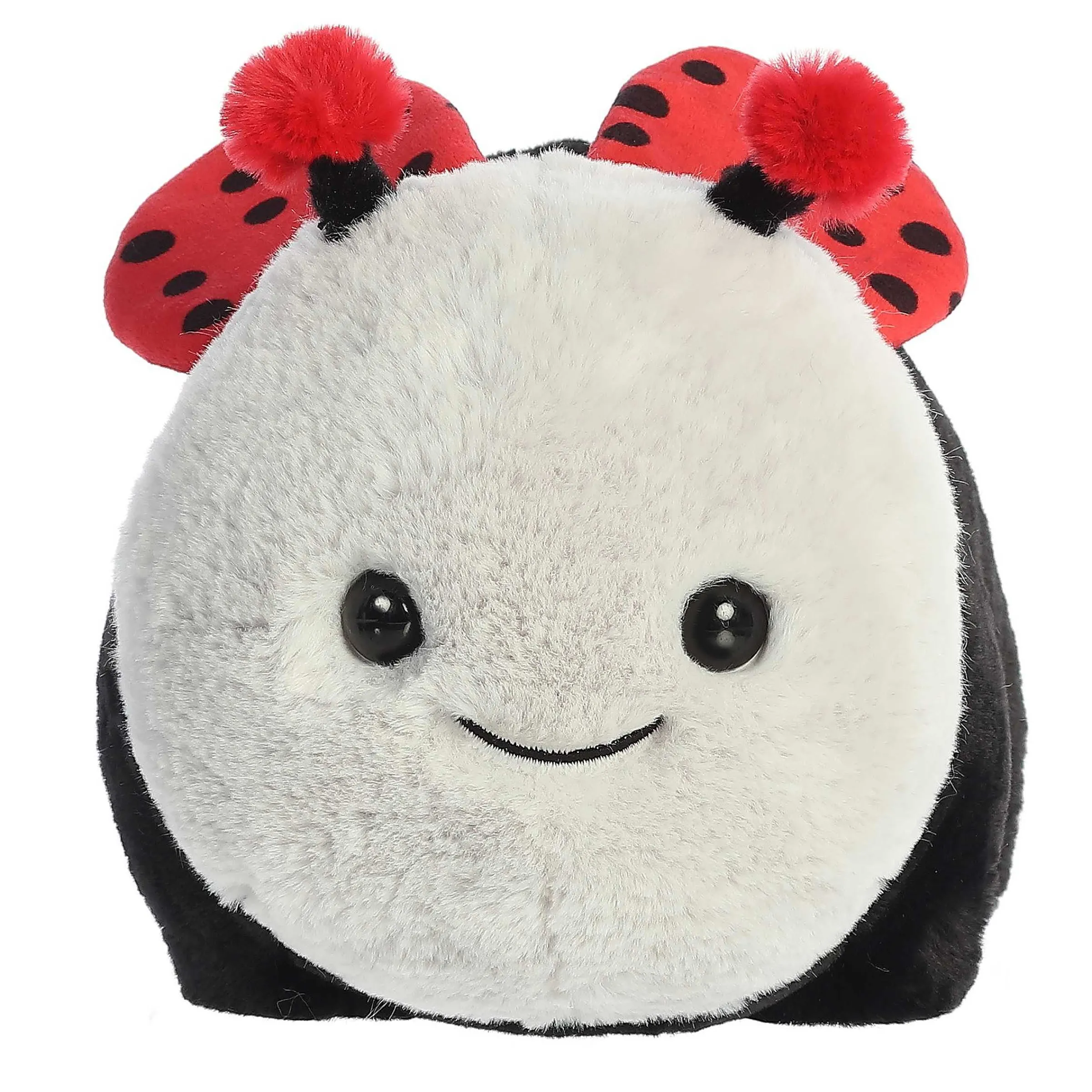 Sale - Spudsters - 10" Lori Ladybug New