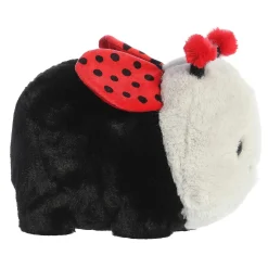 Sale - Spudsters - 10