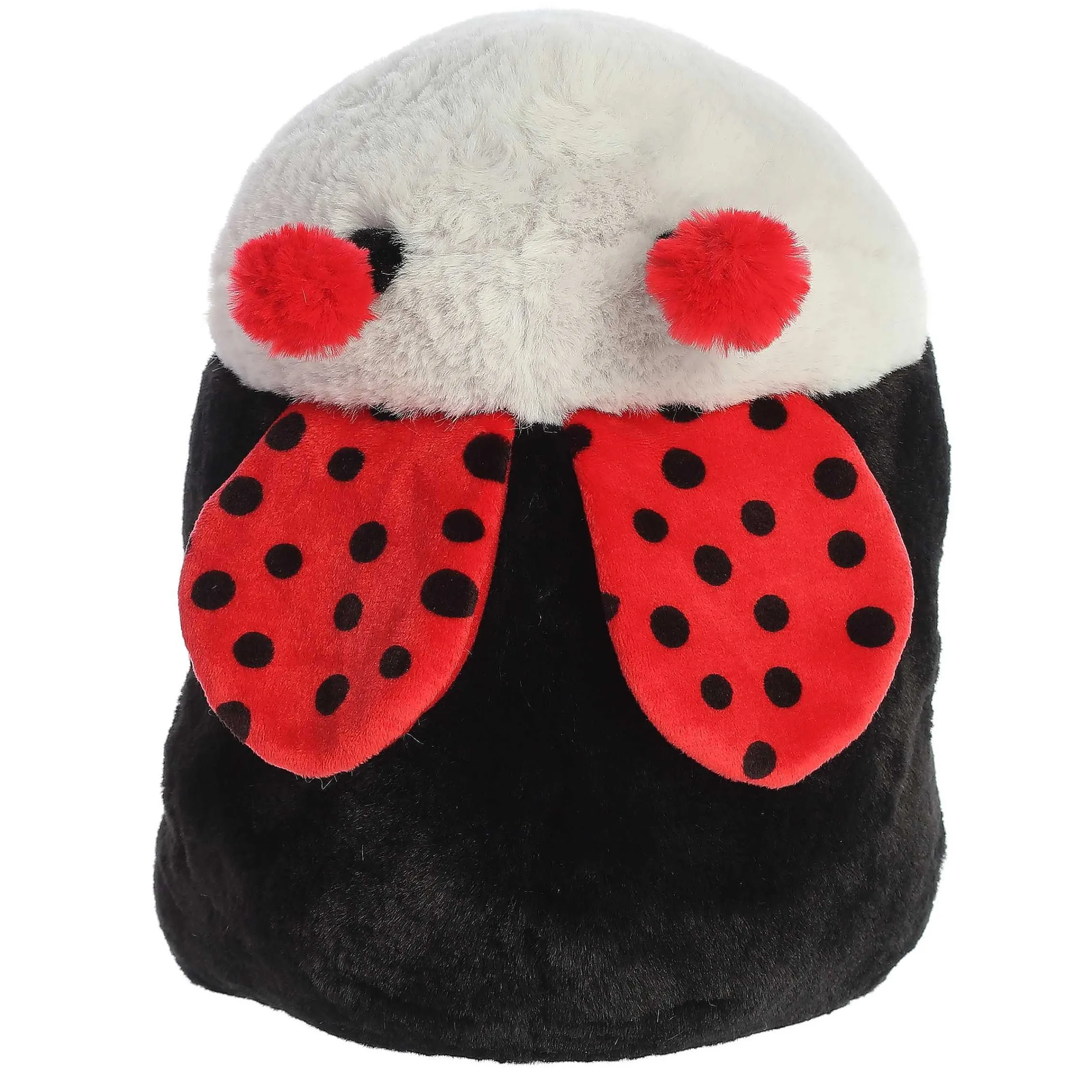 Sale - Spudsters - 10" Lori Ladybug New