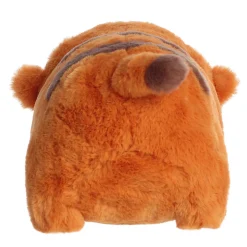 Clearance - Spudsters - 10" Marco Meerkat New