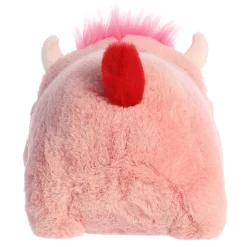 Sale - Spudsters - 10" Mipaloo Monster Spudsters