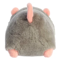 Fashion - Spudsters - 10" Odin Opossum New