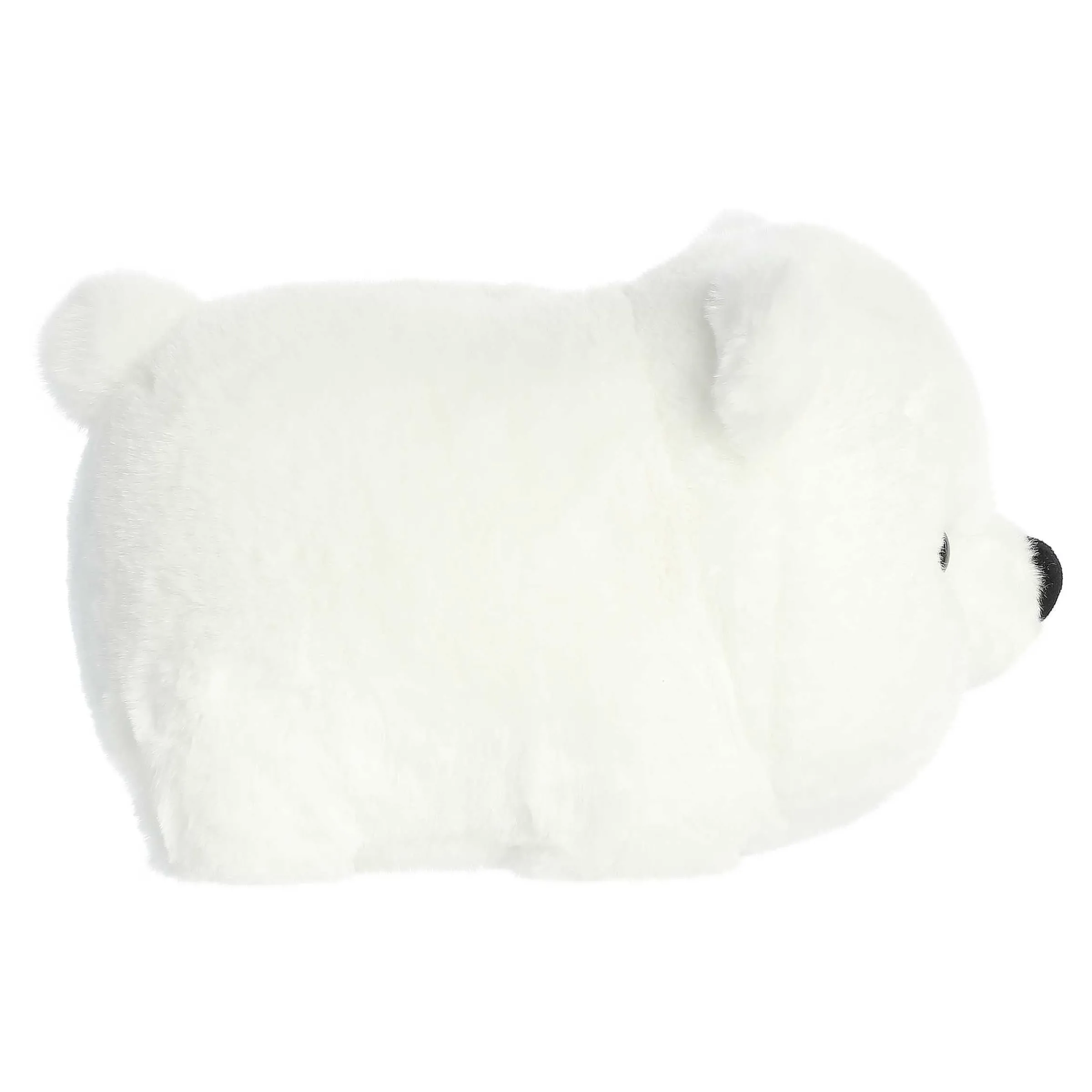 Online - Spudsters - 11" Penni Polar Bear Spudsters