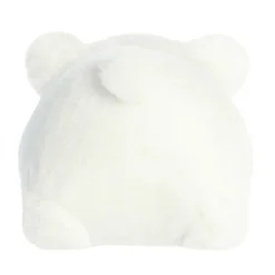 Online - Spudsters - 11" Penni Polar Bear Spudsters