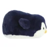 New - Spudsters - 11" Pepper Penguin Spudsters