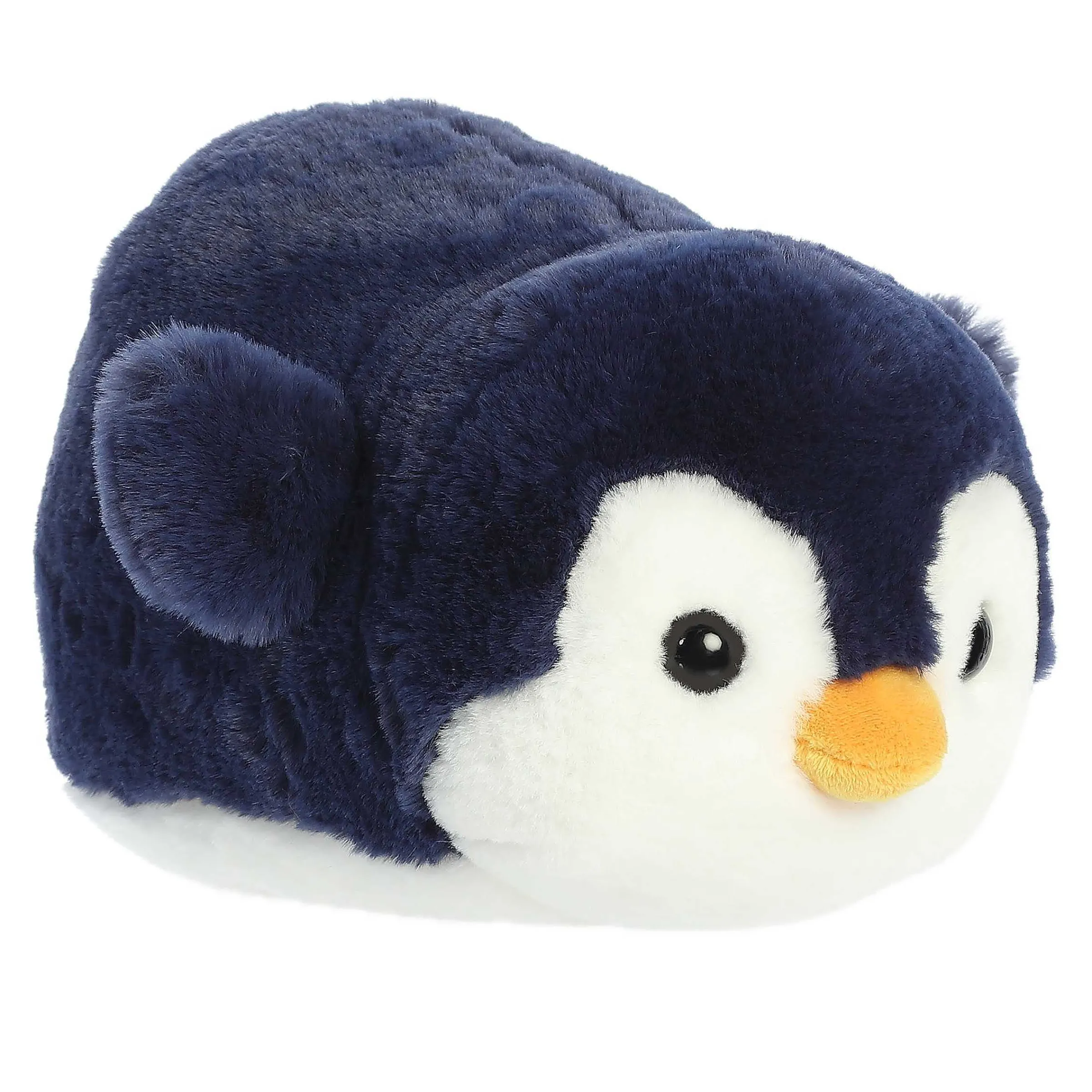 New - Spudsters - 11" Pepper Penguin Spudsters