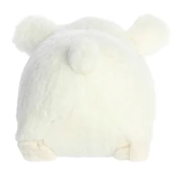 Best - Spudsters - 10" Sharla Sheep New