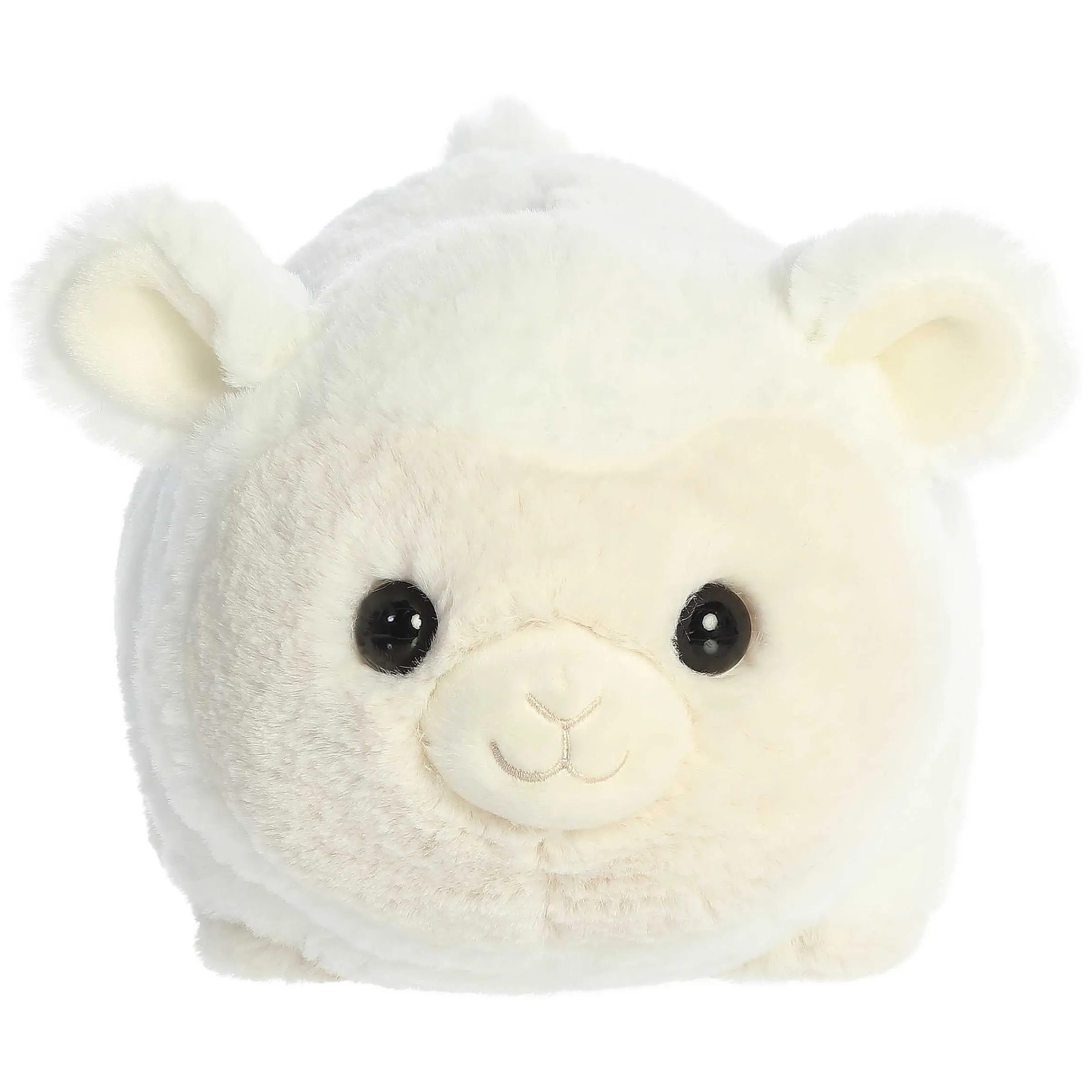 Best - Spudsters - 10" Sharla Sheep New