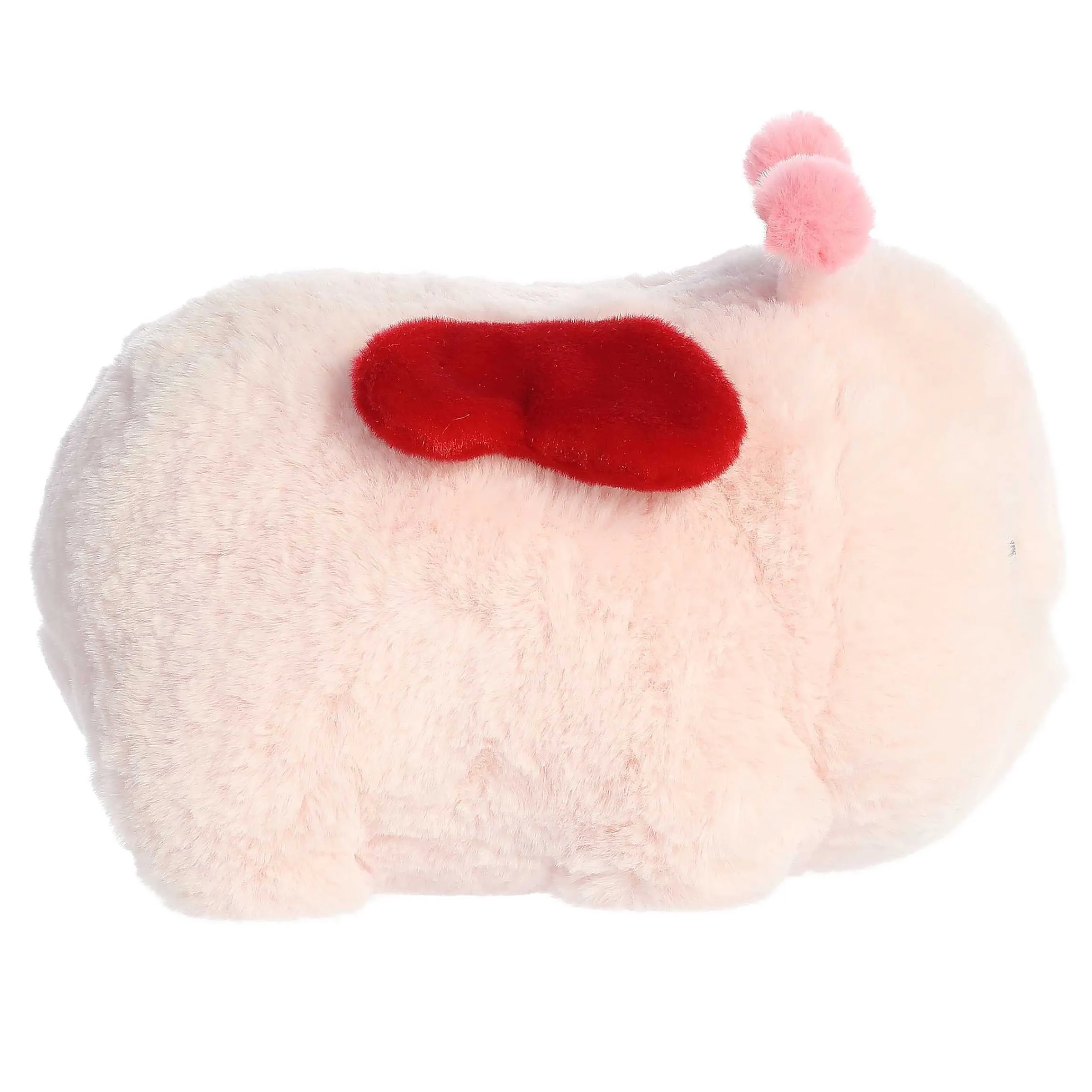 Hot - Spudsters - 10" Skye Butterfly Spudsters
