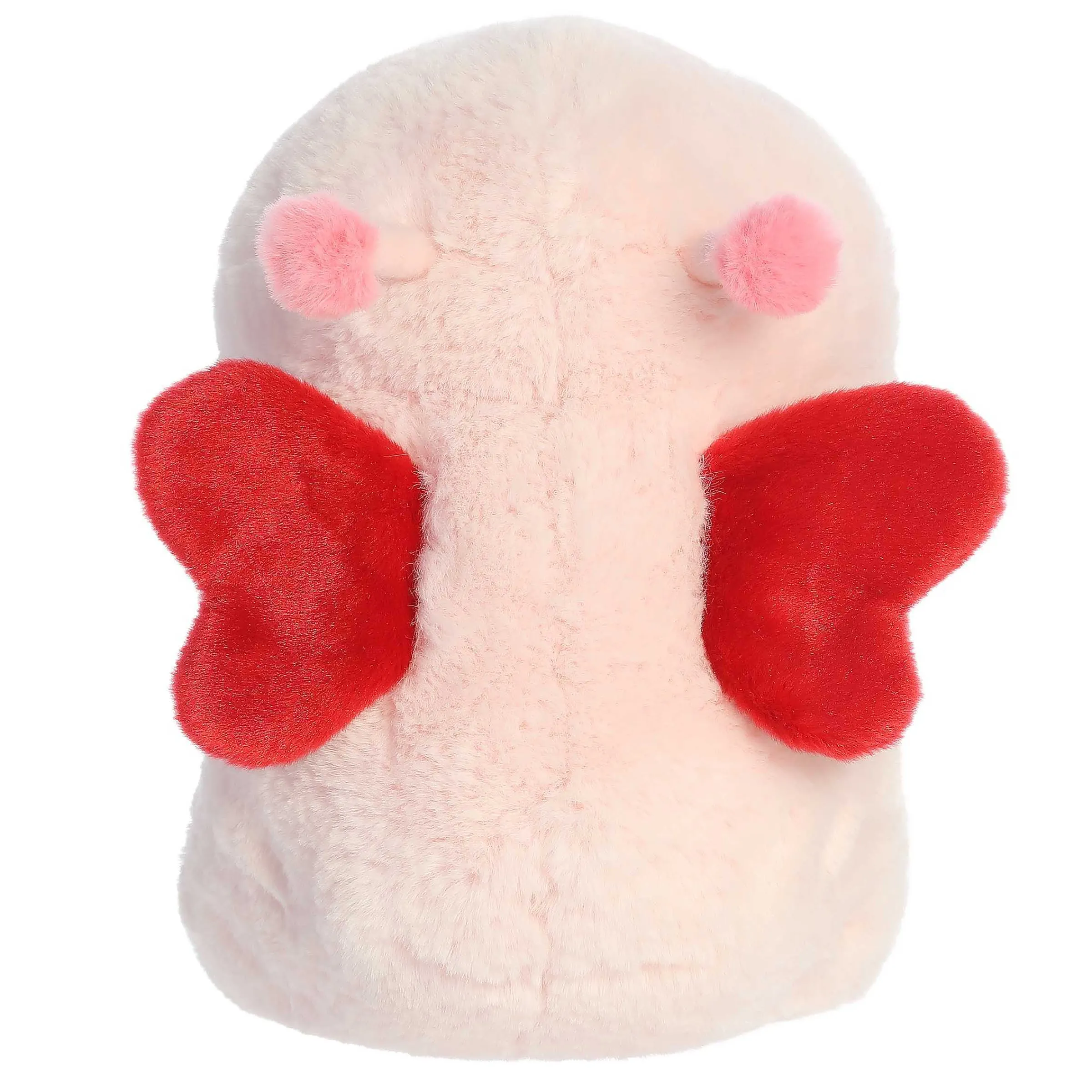 Hot - Spudsters - 10" Skye Butterfly Spudsters