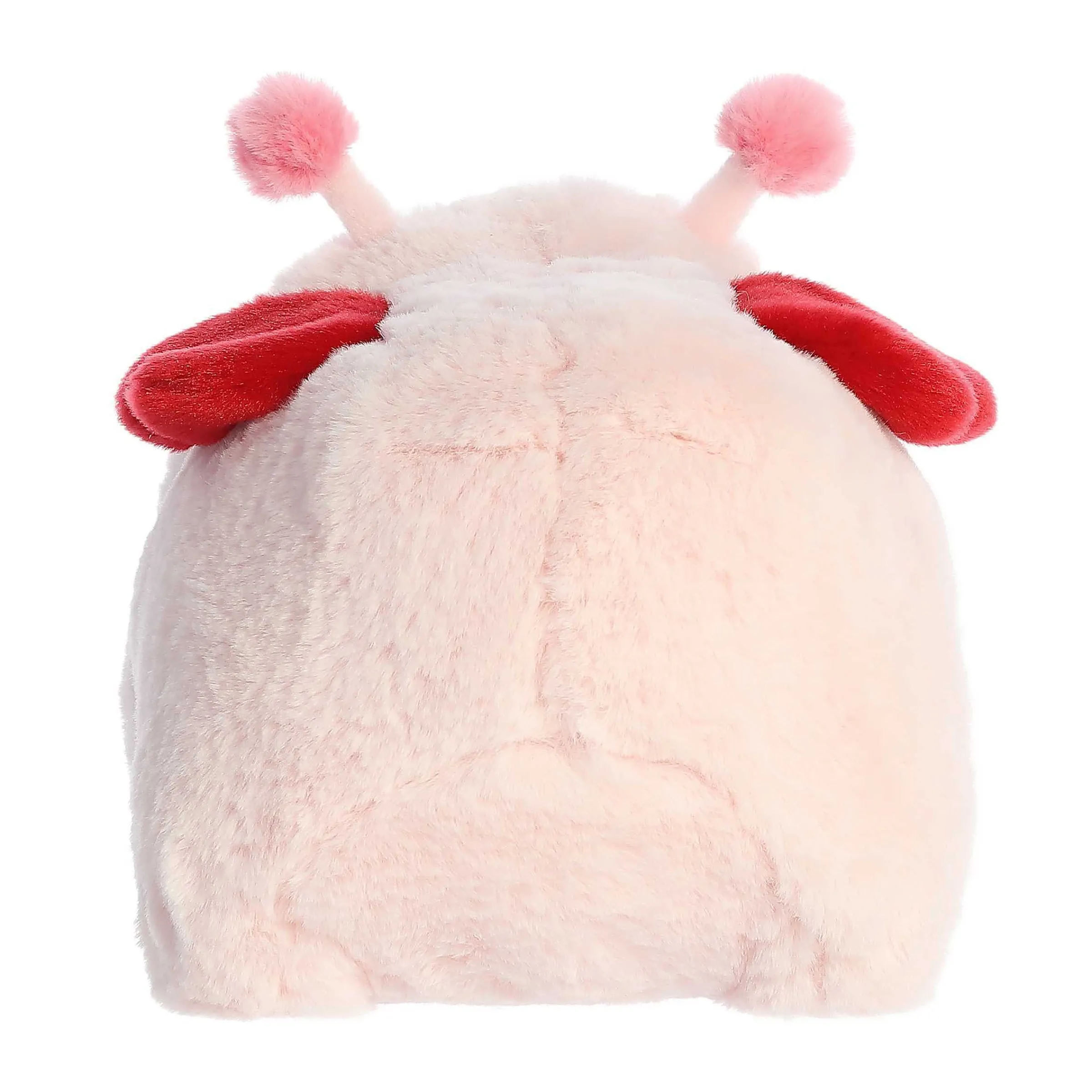 Hot - Spudsters - 10" Skye Butterfly Spudsters