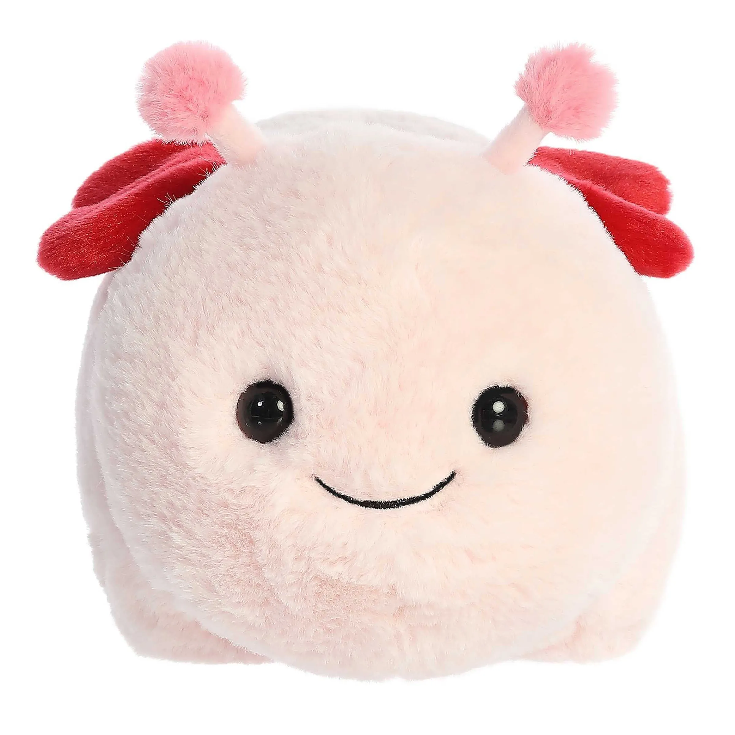 Hot - Spudsters - 10" Skye Butterfly Spudsters